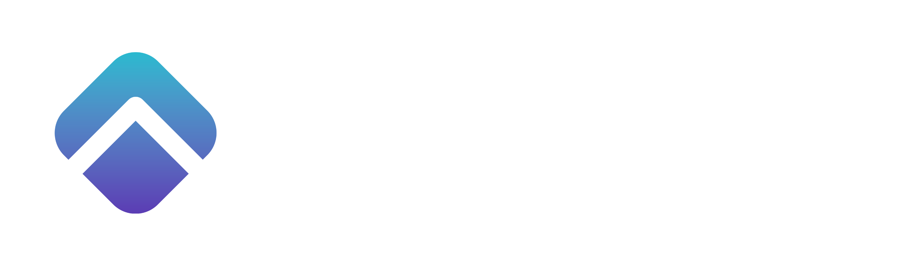 UPSTAKING Logo