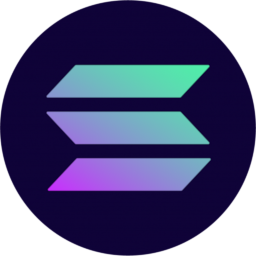 SOL icon