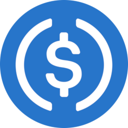 USDC icon